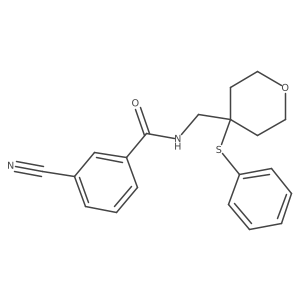 1797726-82-9结构式