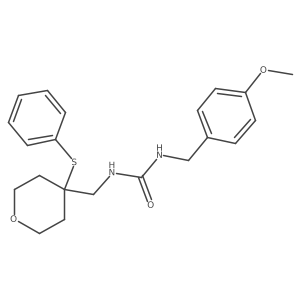 1797735-56-8 structure