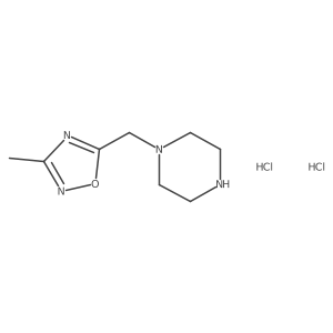 1797807-85-2 structure