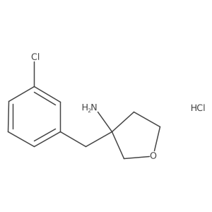 1803566-50-8 structure