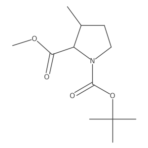 1803566-94-0 structure
