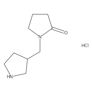 1803601-94-6 structure