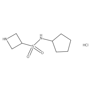 1803610-68-5 structure