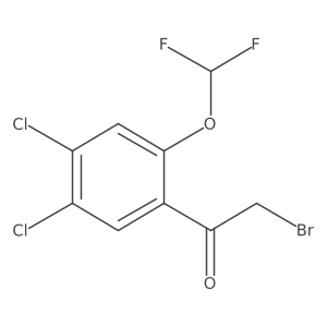 1803818-48-5 structure