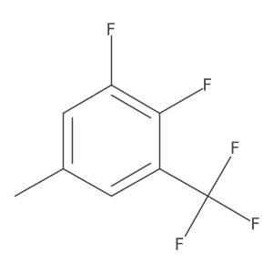 1803833-60-4 structure