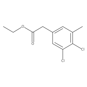 1803836-81-8 structure