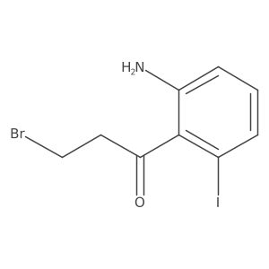 1803842-34-3 structure