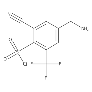 1804372-56-2 structure