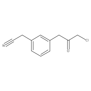 1804456-58-3 structure
