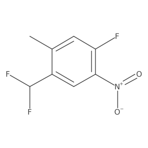 1804496-34-1结构式