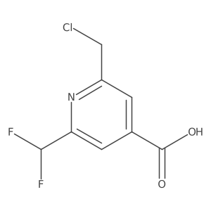 1804691-15-3结构式