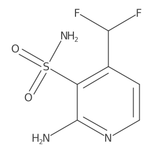 1804757-91-2 structure