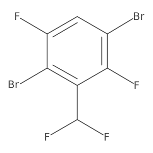 1804880-65-6 structure