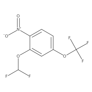 1804880-87-2结构式