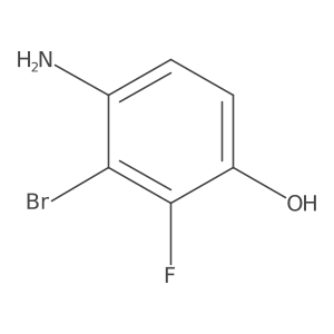 1804906-40-8 structure