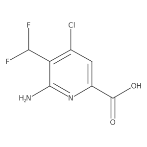 1805061-78-2 structure