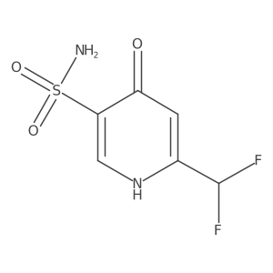 1805322-32-0 structure