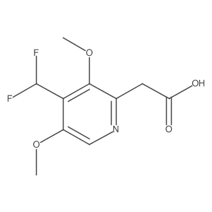 1805325-75-0 structure