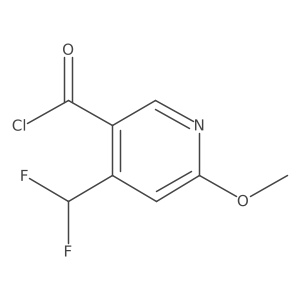 1805328-74-8 structure