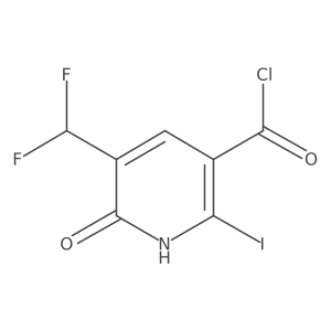 1805479-81-5 structure