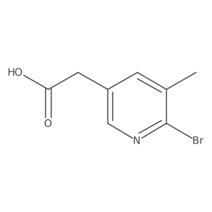 1805566-96-4 structure