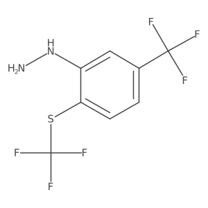 1805699-48-2结构式