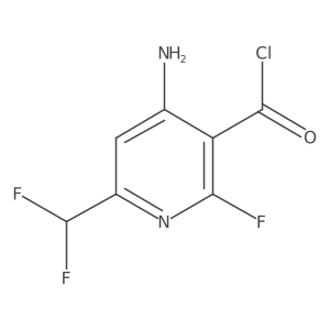 1805944-93-7结构式