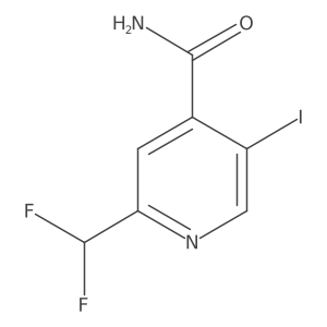1806050-56-5 structure