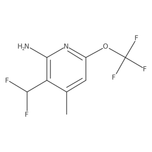 1806209-86-8 structure