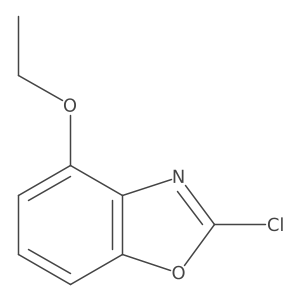 1806339-17-2 structure