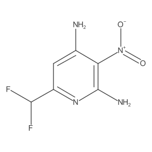 1806787-40-5 structure