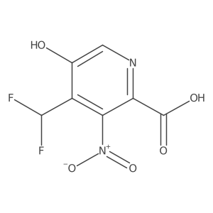1806973-91-0 structure