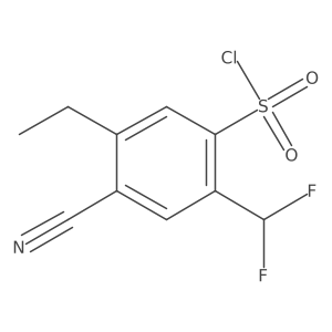 1807169-98-7 structure
