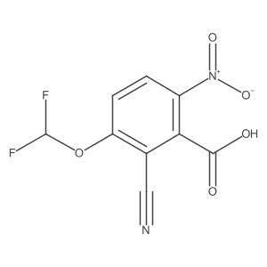 1807238-84-1 structure