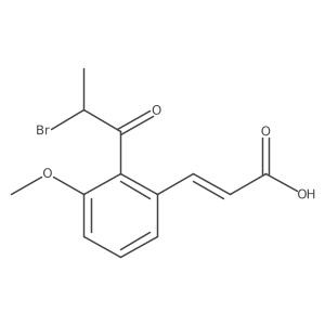 1807436-86-7结构式
