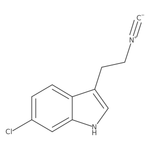 1807872-07-6 structure