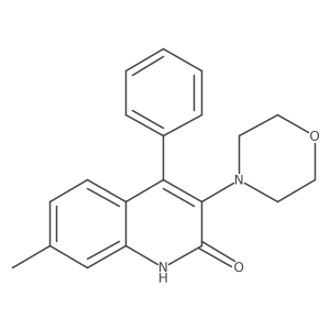 1808425-86-6 structure