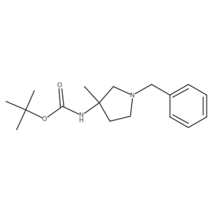 181114-75-0 structure
