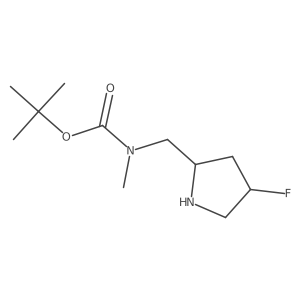 1820575-58-3 structure