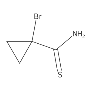 1820683-24-6 structure