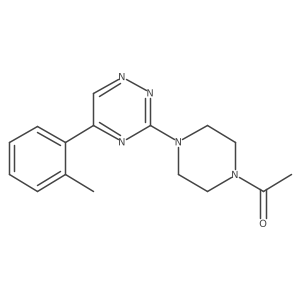 1820941-60-3 structure
