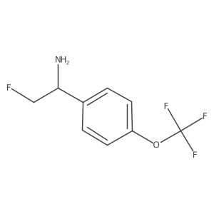 1822625-43-3 structure