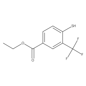 1823236-02-7 structure