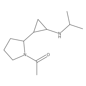 1824271-12-6 structure