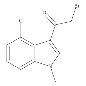 1824274-55-6结构式