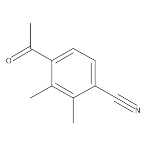 1830333-11-3 structure