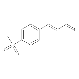 183801-26-5结构式