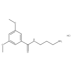 1838997-11-7 structure