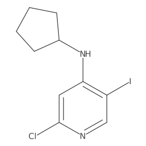 1841420-39-0 structure