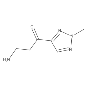 1849276-08-9 structure